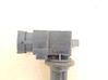 High voltage ignition coil 12787707