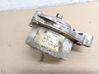 Vacuum pump 55561099