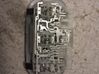 Other interior light 6362Q2