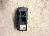 Multifunctional control switch/knob 98110413ZD