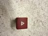 Hazard light switch 6990L2