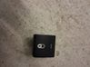 Central locking switch button 6490E1