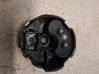 Gear shift switch/knob 96719453XT