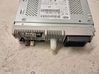 Radio/CD/DVD/GPS head unit 1623156680