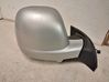 Front door electric wing mirror 1679996380