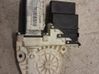 Moteur de lève-vitre de porte arrière 5K0959703C