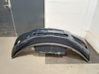 Front bumper 13277152