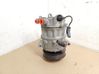 Air conditioning (A/C) compressor (pump) 95522201