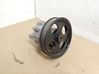 Power steering pump 1676947480