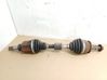 Front driveshaft 93169653