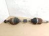Front driveshaft 95520487