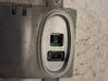 Light module LCM 30744459