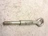 Towing hook eye 30683027