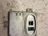 Light module LCM 30744459