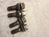 Nuts/bolts 31362432