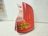Rear/tail lights 924011Y010