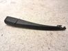 Rear wiper blade arm 988111Y000