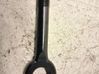 Towing hook eye 091470X000