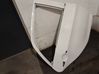 Rear door 770041Y020