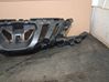 Priekinis bamperis 7416F8