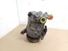 Air conditioning (A/C) compressor (pump) 36002585