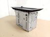 GPS navigation control unit/module 12778057