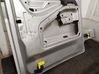 Back/rear loading door 9820437080