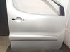 Front door 9004Z6