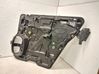 Front window lifting mechanism without motor K68103380AA