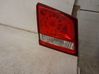 Tailgate rear/tail lights K68078517AE