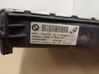 Coolant radiator 17117788903