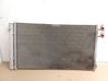 A/C cooling radiator (condenser) 64539229021