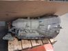 Automatic gearbox 24007572464