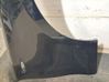 Fender 41357133228