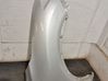 Fender F31004CCMA