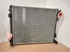 Coolant radiator 214104BE0A