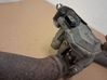 Muffler/silencer 200A04CB7C