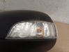 Front door electric wing mirror 31297838