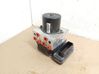 ABS Pump 22757652