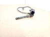 Exhaust gas temperature sensor 55575039