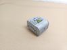 Light module LCM 12790587