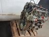 Engine 0135LH