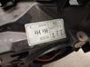 Scheinwerfer 1606926880