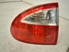 Takavalot 1M6945111