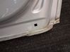 Rear door 12780341