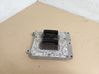 Injection control unit/module 9992207