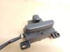 Seat control switch 4653796