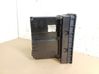 Climate control unit 12779298