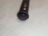Hazard light switch 4109526