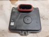 Light module LCM 4M0907397AD